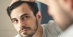 Saç dökülmelerinde 4 etkili yöntem