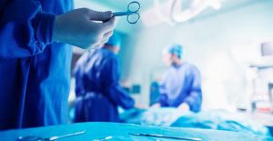 Genital Bölge Estetiği Yaptırmak İçin Nedenler