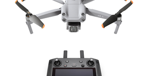 Kameralı Drone Fiyatları İçin Fotografium!