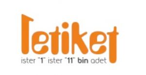 Tekstil Etiketi Satış Noktası