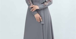 Toptan Feraceler Uygun Fiyatlarla Ayshan Moda'da