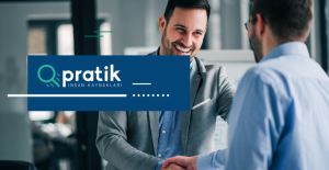 İnsan Kaynakları Çalışmalarının Sürece Etkisi Nedir?