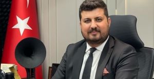 Mimar Yasin Demir: İyi Bir Mimar Birden Fazla Disipline Hakim Olmalı