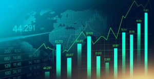Viop mu Forex mi? Hangisi Daha İyi Bir Yatırım Aracı