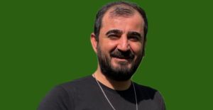 Sindoma Yönetim Kurulu Başkanı Osman Eş: Denetimsizlik sorunu sektörün önündeki en büyük engel