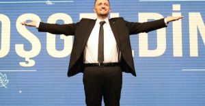 İzmir'de Yükselen ve Global Başarıyı Yakalayan Batı 06:40'ın Yeni Global Projesi!