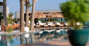 Muhteşem Tatil Deneyimi Ala Suites & Villas Yalıkavak'ta Sizi Bekliyor!