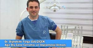 Çene kemiği erimesi tedavisi nedir?
