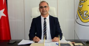 Kemik iletimli işitme çözümleriyle...
