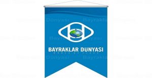 Flama Bayrak Nedir?...