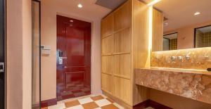 Zarafet ve Huzur: Yonca Anjelika Hotel’de Deneyimleyin