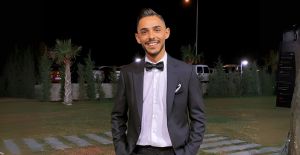 Uğur İlgar’dan Call Reklam ve Call Ajans ile İnovatif Bir Adım
