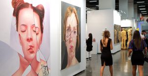 Contemporary Istanbul nedir?