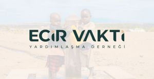 Ecir Vakti Derneği Güvenilir Mi?