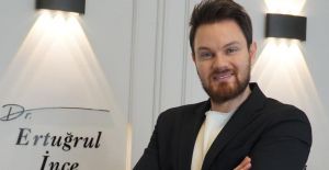 Gençlik Aşısı ile Cilt Yenileme:...