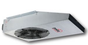 Jet Fan