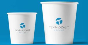 Karton Bardak Fiyatları