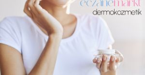 Orijinal Dermokozmetik Ürünlerde Güven: eczanemarkt.com