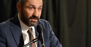 MHP Süleymanpaşa İlçe Başkanı Yakup Gazi Tantan’dan Örnek Dayanışma