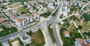 Özcoşkun İnşaattan ‘iftira...