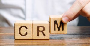 CRM'nin önemi neden artıyor?
