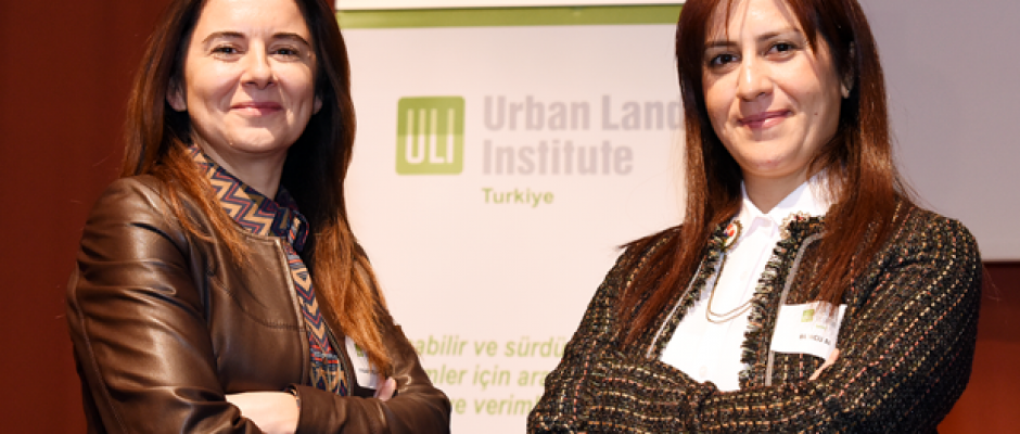 Gençler için mentor-menti programları