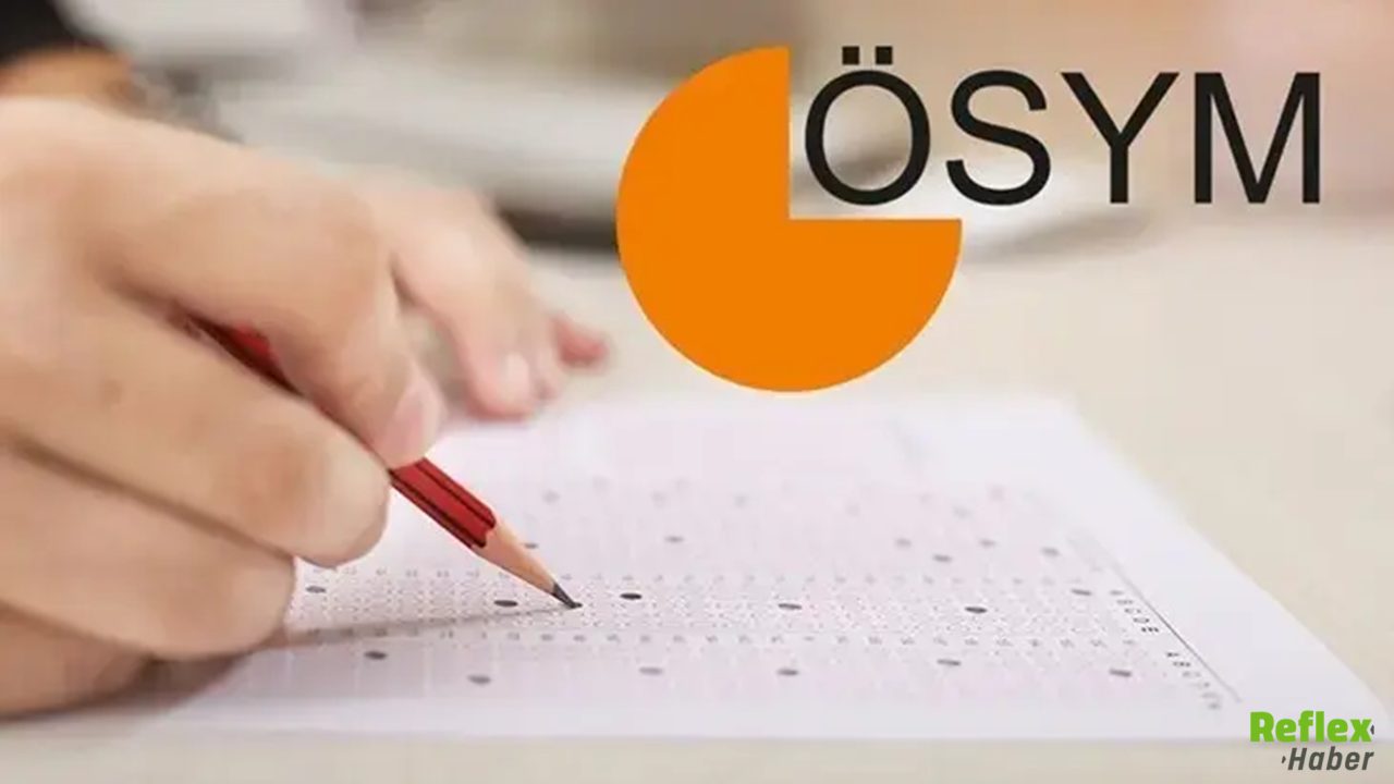 ALES 3 Ne Zaman? Hangi Tarihte? ALES 3 Ne Zaman? Hangi Tarihte?