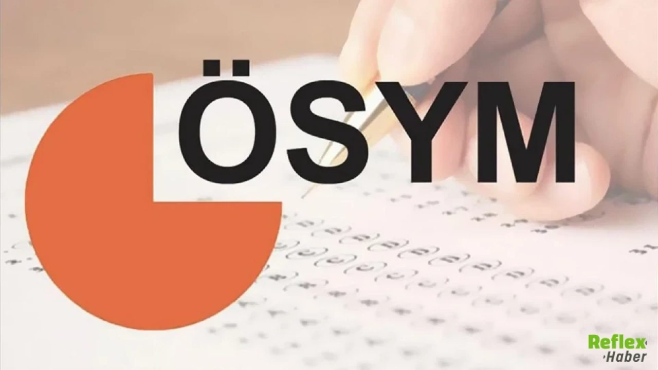 Bu Hafta Sonu Sınav Var Mı? 1-2 Ağustos 2026 ÖSYM Sınav Takvimi Bu Hafta Sonu Sınav Var Mı? 1-2 Ağustos 2026 ÖSYM Sınav Takvimi