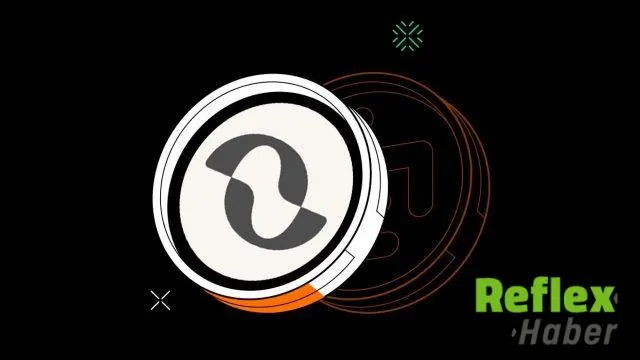 Zkc Coin Yorumları ve Geleceği