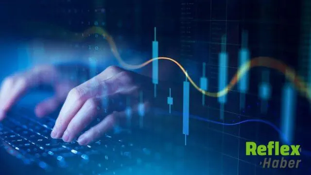 Fon Kurulu Toplantısında 45 Bini Aşkın Yatırımcıya 40,8 Milyar Liralık Ödeme