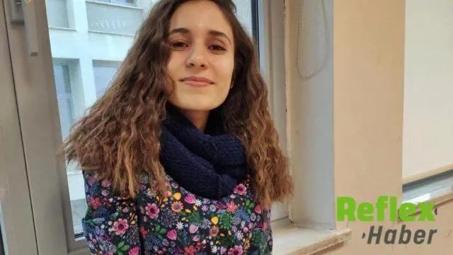 Gülistan Doku Soruşturmasında Eski Jandarma Komutan Yardımcısı Ve Eşi İçin Tutuklama Talebi