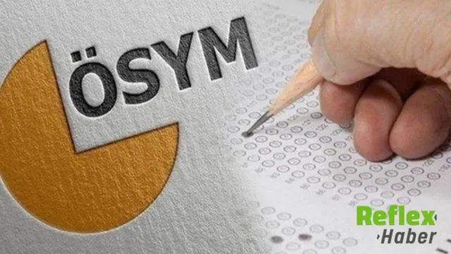 2026 Kpss Lisans Sonuçları İ̇çin Tarih Netleşti