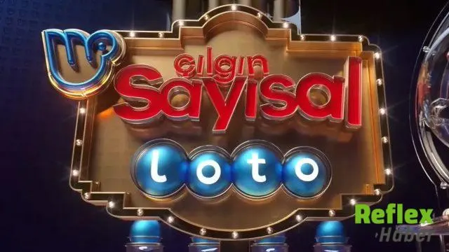 27 Eylül 2026 Süper Loto Çekilişinde Büyük İ̇kramiye Devretti