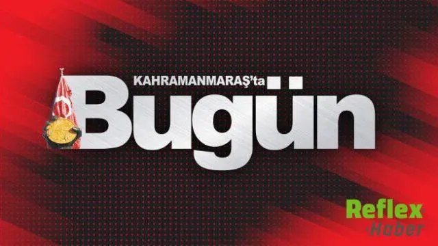 Adana Merkezli Yedi İ̇lde 25 Milyon Liralık Sigorta Operasyonu