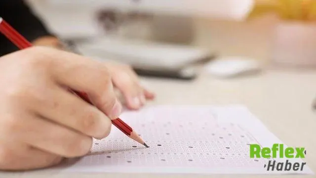ALES 3 başvuru tarihi 2026: Başvurular ne zaman başlayacak, sınav hangi gün yapılacak?