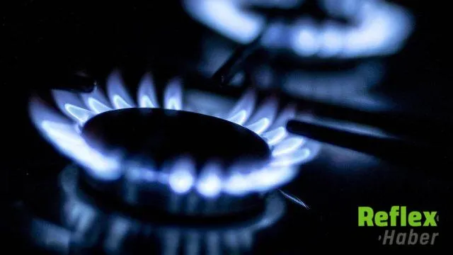 Botaş’tan Kahramanmaraş İ̇çin Yeni Doğal Gaz Tüketim Sınırları