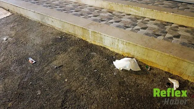 Seyhan'da Dükkânda Vurulan 16 Yaşındaki N.m. Ağır Yaralandı