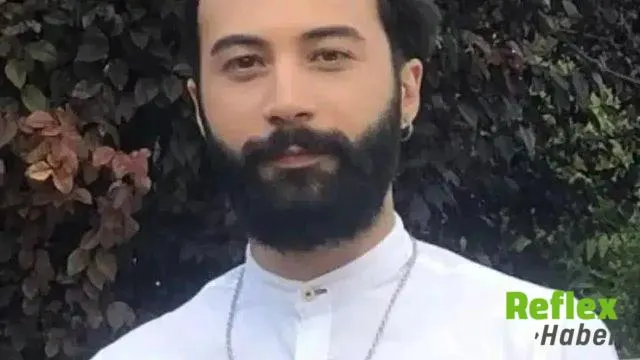 Psikolog Ve Yazar Bawer Merih Mermertaş Hayatını Kaybetti