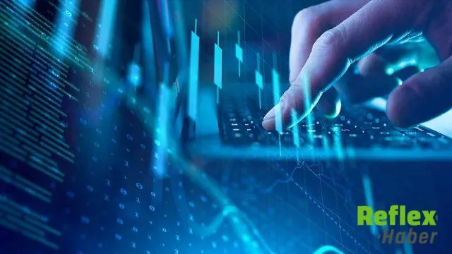 455 Bin Yatırımcı Parasını Bekliyor! Ödemeler Ne Zaman Yapılacak?