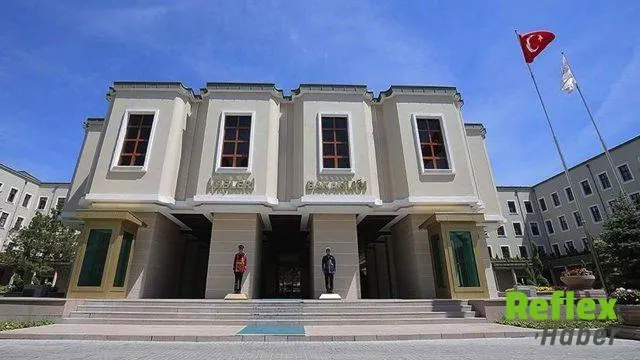 Milas Belediye Başkanı Fevzi Topuz Görevden Uzaklaştırıldı