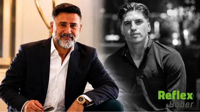 İ̇zzet Yıldızhan Beraat Sonrası İ̇lk Kez Konuştu