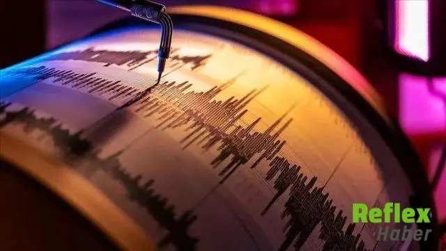 Tibet'te 7 Büyüklüğündeki Deprem: 16 Kişi Hayatını Kaybetti