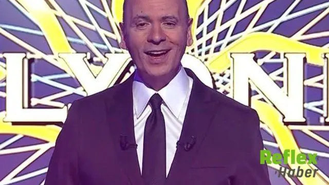 Cem Öğretir Kimdir? Ekran Yolculuğu Ve Aile Yaşamı