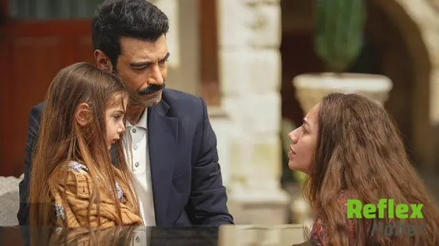 Sevdan Bir Ateş’te Mirza Gerçeğin Peşine Düştü