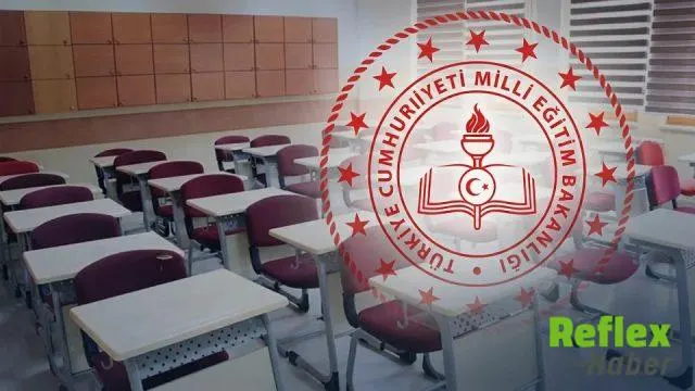 Başakşehir'deki Okulda Eğitime İ̇ki Gün Ara Verildi: 7 Ekim'de Okullar Açık Mı