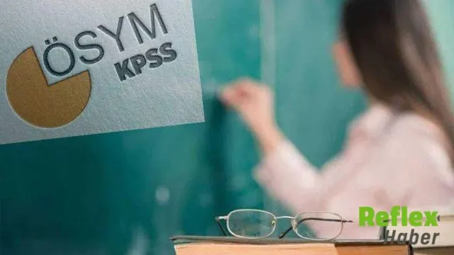 İ̇şkur’dan 11 Sözleşmeli Bilişim Personeli İ̇çin Başvuru İ̇lanı