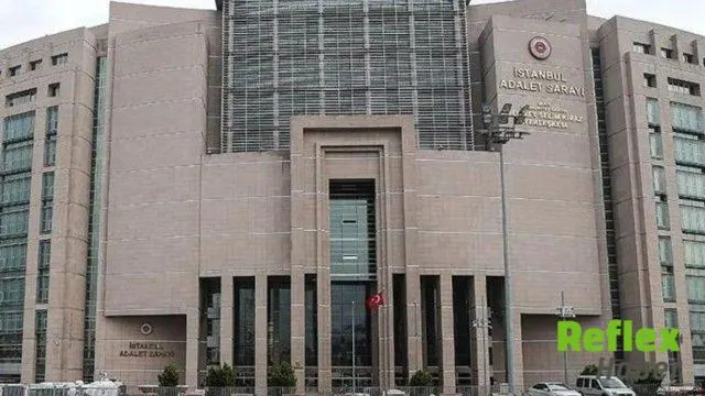 Ağırel’in De Aralarında Olduğu 15 Kişi Tutuklandı