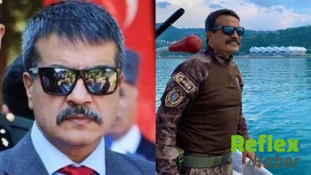 Metin Alper Neden Görevden Alındı?