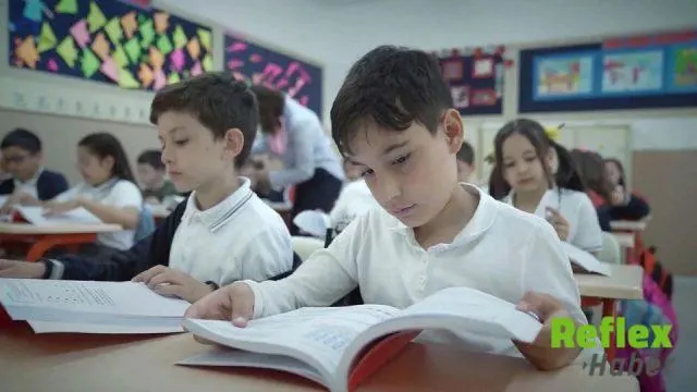 28 Ekim’de Ders Var Mı? Cumhuriyet Bayramı Tatilinin Başlangıcı Belli Oldu