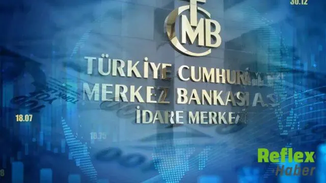 Eylülde Enflasyonun Ana Eğilimi Zayıfladı